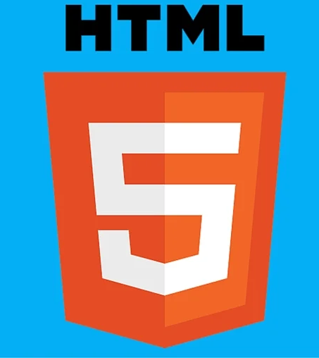 HTML5